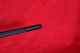 Weaver Rifles custom 280 AI built - 8 of 9