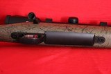 280 AI - 11 of 15