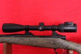 280 AI - 14 of 15