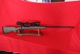 280 AI - 9 of 15