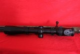 280 AI - 15 of 15