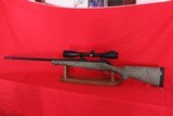 280 AI - 12 of 15