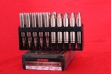 280 AI - 5 of 15