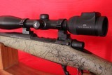 280 AI - 13 of 15