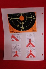 280 AI - 7 of 15