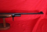 Winchester M71 Deluxe 348WIN - 3 of 15