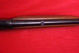 Winchester M71 Deluxe 348WIN - 6 of 15