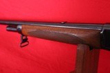 Winchester M71 Deluxe 348WIN - 10 of 15