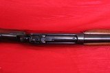 Winchester M71 Deluxe 348WIN - 5 of 15