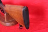 Winchester M71 Deluxe 348WIN - 8 of 15