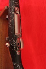 338-06 Weaver Rifles Custom - 5 of 12