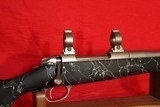338-06 Weaver Rifles Custom - 4 of 12