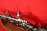 338-06 Weaver Rifles Custom - 7 of 12