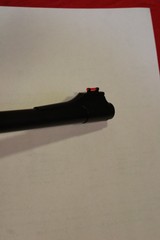 9.3x62 Weaver Rifles Custom - 2 of 13