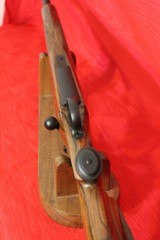 9.3x62 Weaver Rifles Custom - 7 of 13