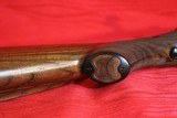 300 H&H Weaver Rifles custom - 7 of 14