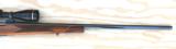 Weatherby .224 Varmintmaster, OUTFIT - 5 of 12
