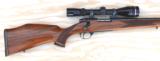 Weatherby .224 Varmintmaster, OUTFIT - 4 of 12