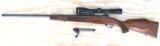 Weatherby .224 Varmintmaster, OUTFIT - 2 of 12