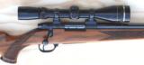 Weatherby .224 Varmintmaster, OUTFIT - 3 of 12