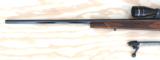 Weatherby .224 Varmintmaster, OUTFIT - 7 of 12