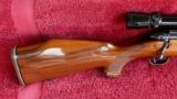WEATHERBY VARMINTMASTER - 22-250 - 26 IN. BARREL - JAPAN - 2 of 14