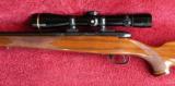 WEATHERBY VARMINTMASTER - 22-250 - 26 IN. BARREL - JAPAN - 7 of 14