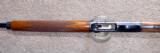 BROWNING A5 LIGHT - BELGIUM - 20GA - 1970 - VENT RIB - 6 LB 9 OZ - 7 of 10