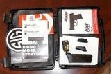 SIG SAUER P365-9-BX3R - 9MM WITH NIGHT SIGHTS - 7 of 8