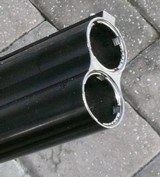 BERETTA 686 SILVER PGEON - 14 of 14