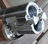 BERETTA 686 SILVER PGEON - 11 of 14