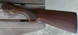 BERETTA 686 SILVER PGEON - 9 of 14