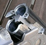 BERETTA 686 SILVER PGEON - 10 of 14