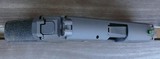 Sig Sauer P365 9mm - 3 of 7
