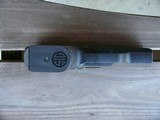 Sig Sauer P365 9mm - 6 of 7