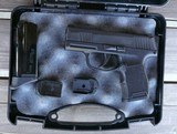 Sig Sauer P365 9mm - 7 of 7