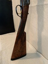 CSMC RBL 12 ga - 4 of 15