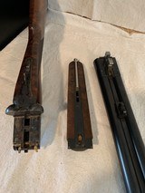 CSMC RBL 12 ga - 13 of 15