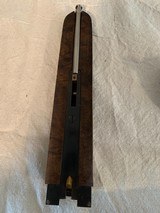 CSMC RBL 12 ga - 11 of 15