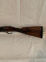 CSMC RBL 12 ga - 15 of 15