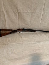 CSMC RBL 12 ga - 8 of 15