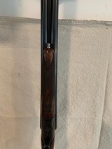 CSMC RBL 12 ga - 6 of 15