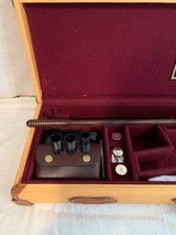 CSMC RBL 12 ga - 14 of 15