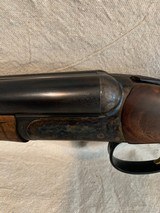 CSMC RBL 12 ga - 2 of 15