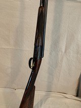 CSMC RBL 12 ga - 9 of 15