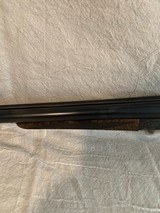 CSMC RBL 12 ga - 3 of 15