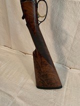 CSMC RBL 12 ga - 10 of 15