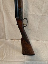 CSMC RBL 12 ga - 7 of 15