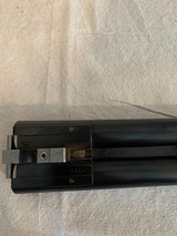 CSMC RBL 12 ga - 12 of 15