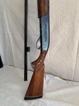 Remington 1100 LT 20 ga - 3 of 8